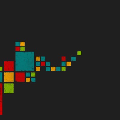 1920 x 1080 HD Wallpapers 2487